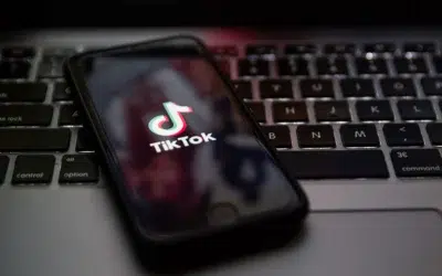 Tiktok: ¿Cómo crear campañas de influencers exitosas?